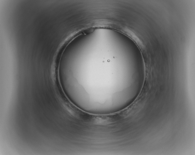 X0000111180346200907011414