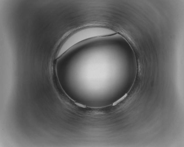 X0000111180348200907011414