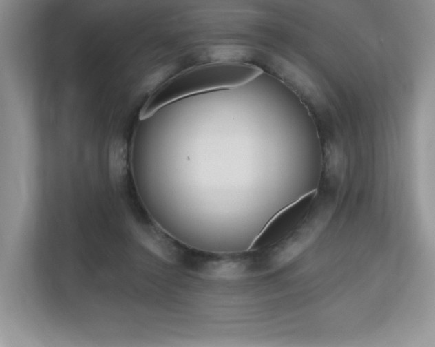 X0000111180356200907011414