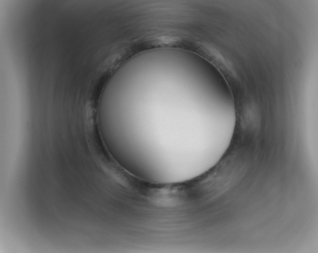 X0000111180366200907011415