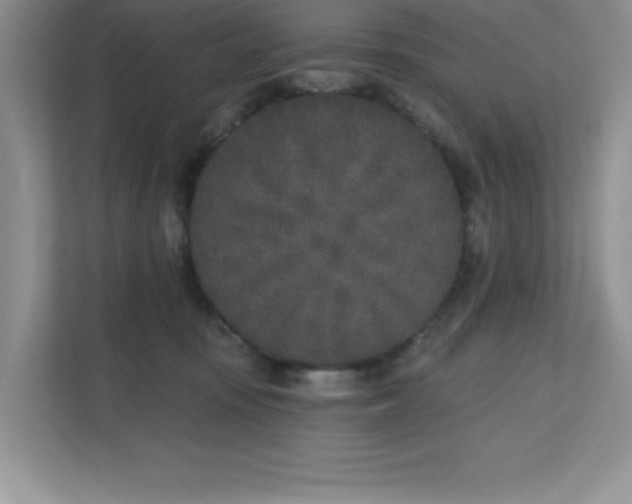 X0000111180371200907011415