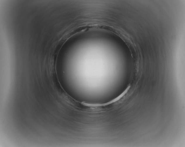 X0000111180376200907011415