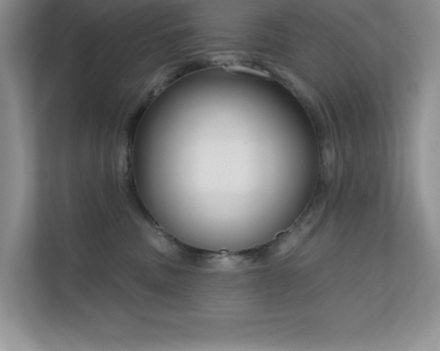 X0000111180379200907011415