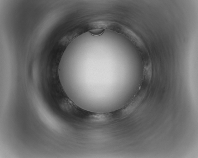 X0000111180381200907011415