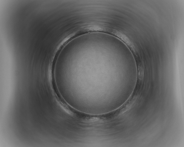 X0000111180390200907011414