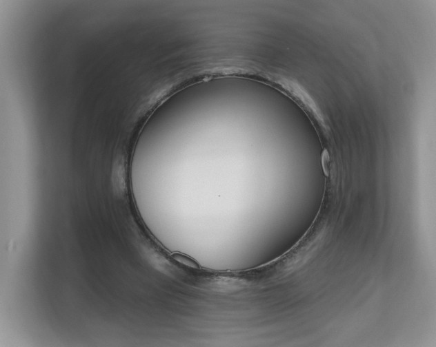 X0000111180393200907011414