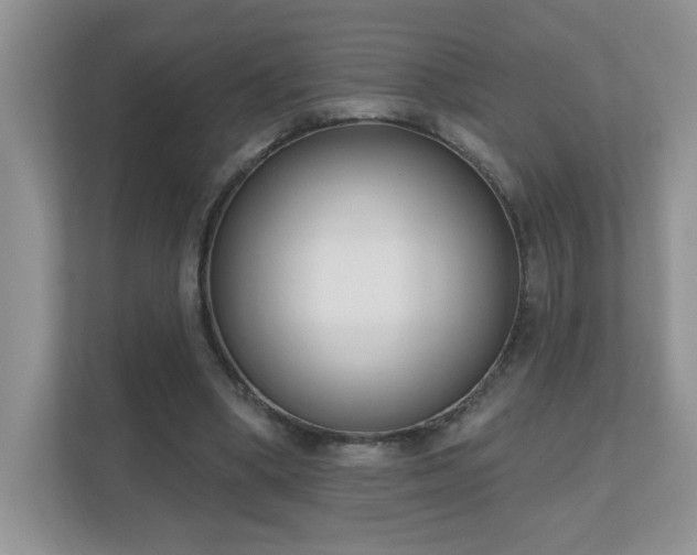 X0000111180394200907011414