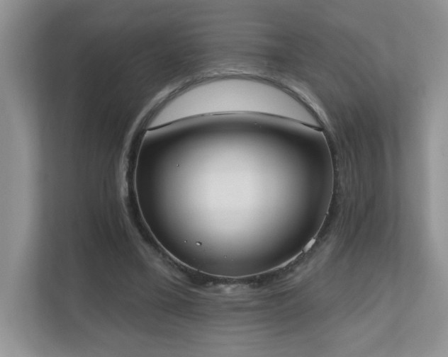 X0000111180395200907011414