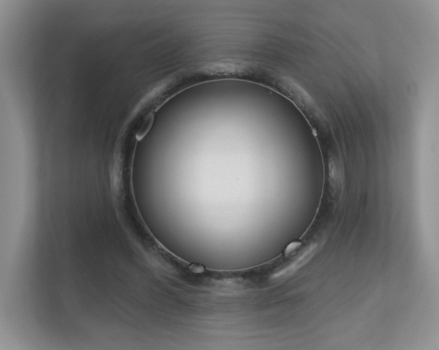 X0000111180396200907011414