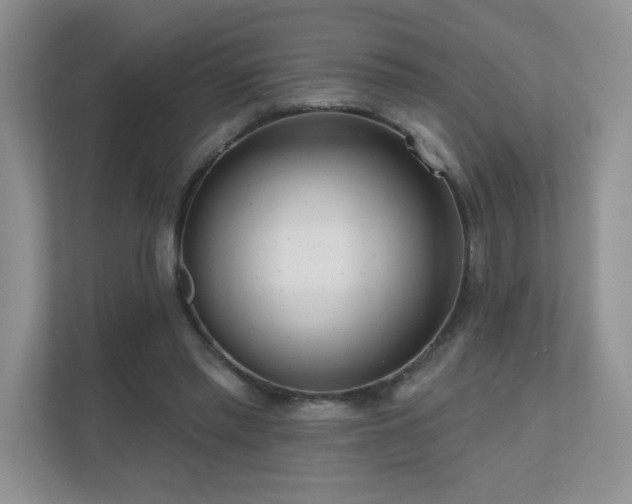 X0000111180397200907011414