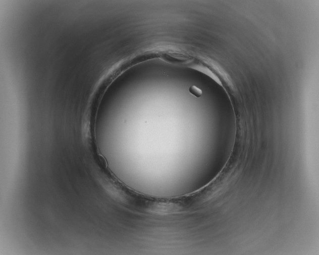 X0000111180399200907011414