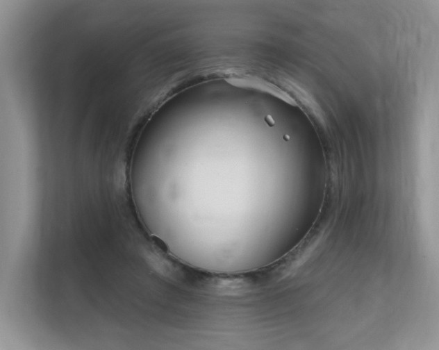 X0000111180401200907011414