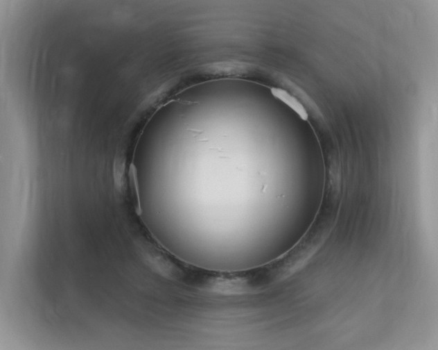 X0000111180403200907011414