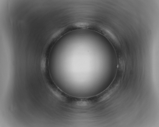 X0000111180404200907011414