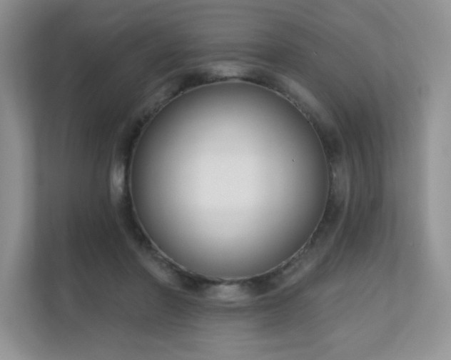 X0000111180406200907011414