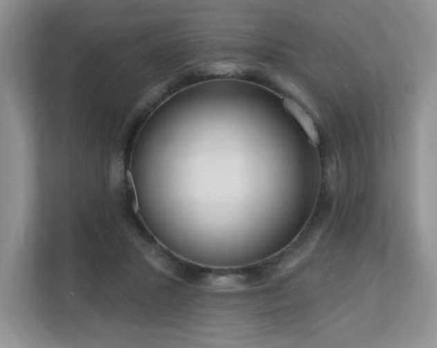 X0000111180407200907011414