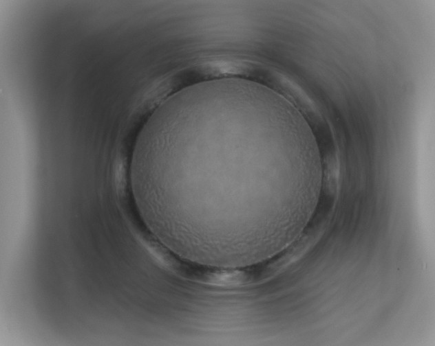 X0000111180410200907011414