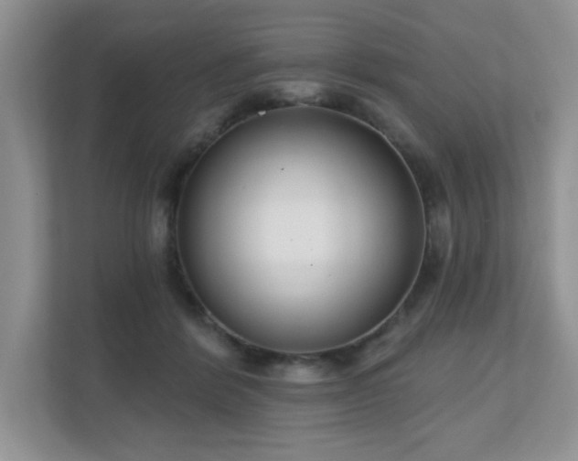 X0000111180412200907011414