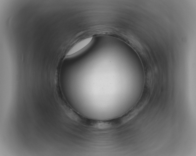 X0000111180413200907011414