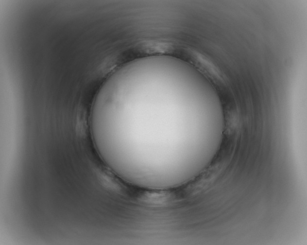 X0000111180414200907011414