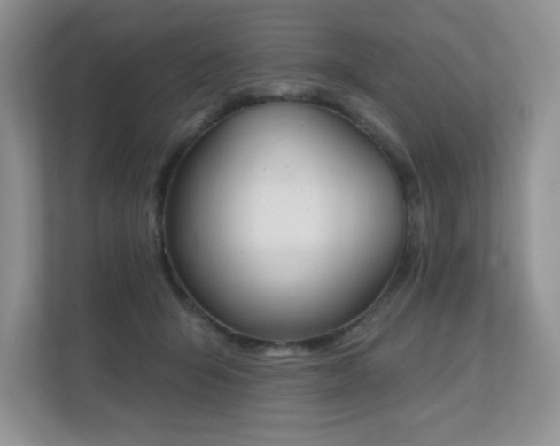 X0000111180415200907011414