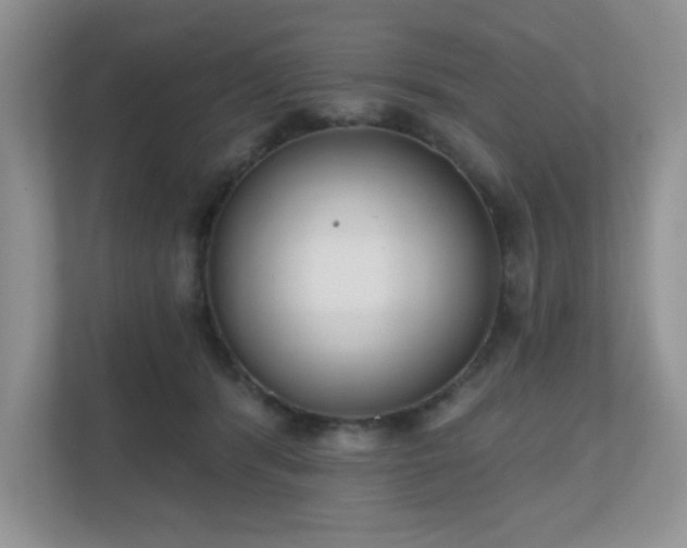 X0000111180416200907011414