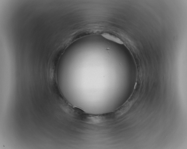 X0000111180417200907011414