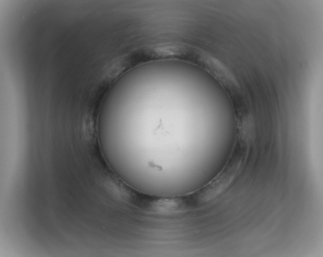 X0000111180418200907011414