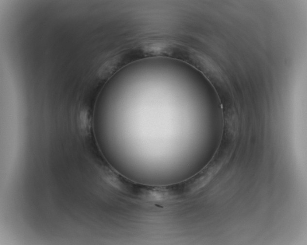 X0000111180420200907011414