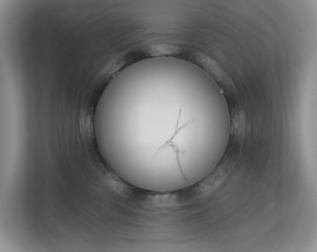 X0000111180426200907011414