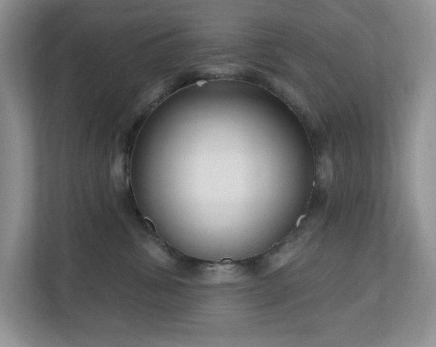 X0000111180428200907011414