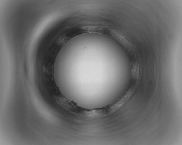 X0000111180430200907011414