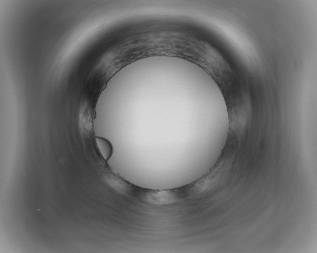 X0000111180431200907011414