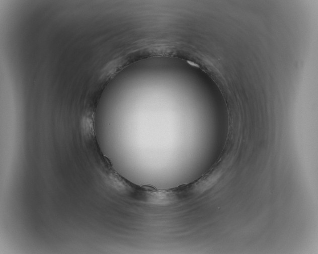 X0000111180432200907011414