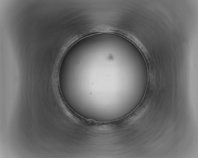 X0000111180433200907011413