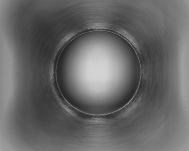 X0000111180437200907011413