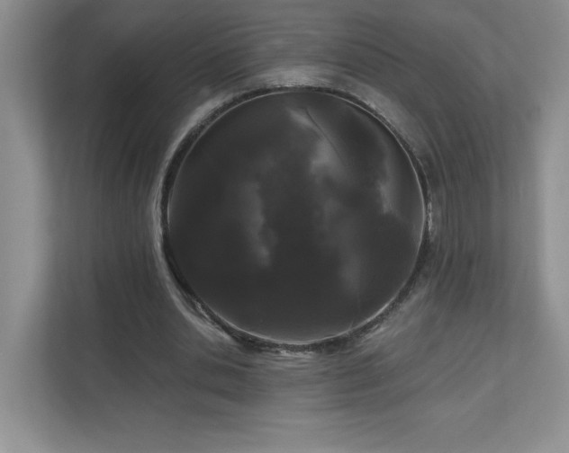 X0000111180438200907011413