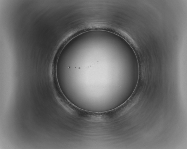 X0000111180439200907011413