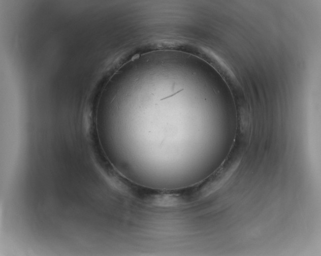 X0000111180451200907011413