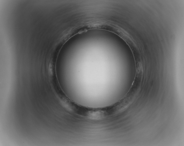 X0000111180452200907011413