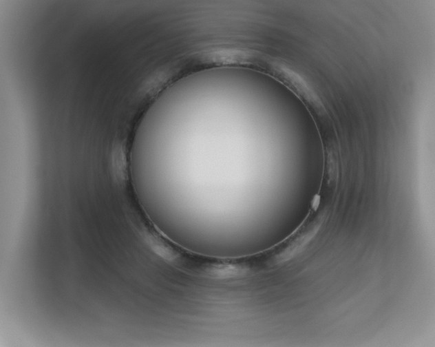 X0000111180453200907011413