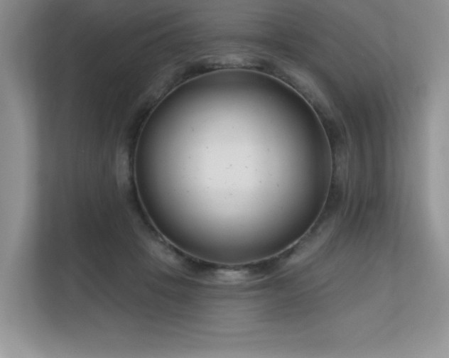 X0000111180457200907011413