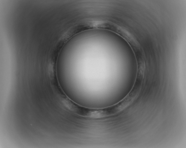 X0000111180461200907011413