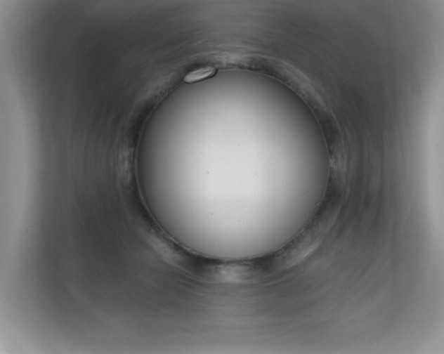 X0000111180462200907011413