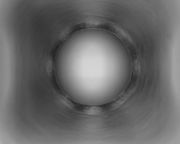 X0000111180463200907011413