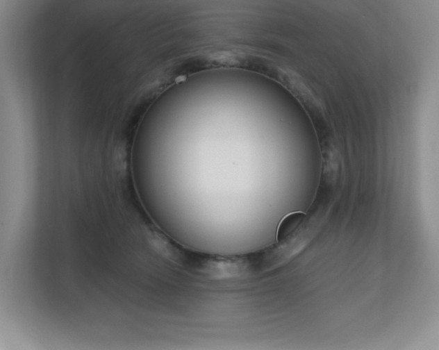 X0000111180466200907011413