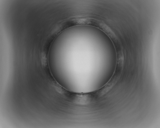 X0000111180469200907011413