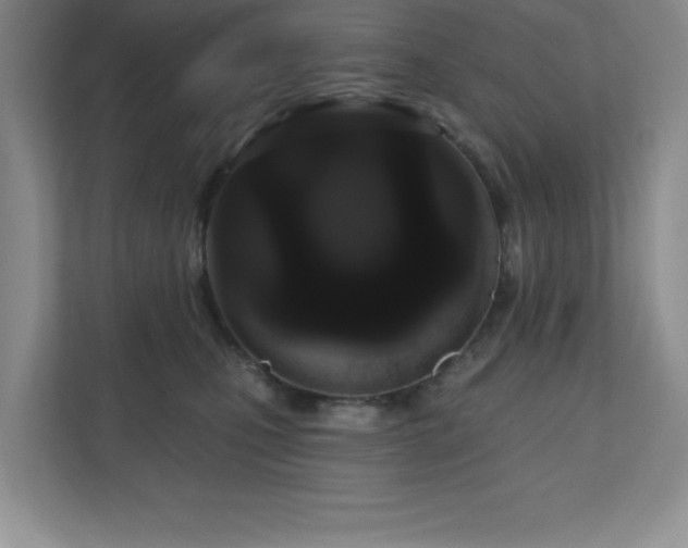 X0000111180471200907011413