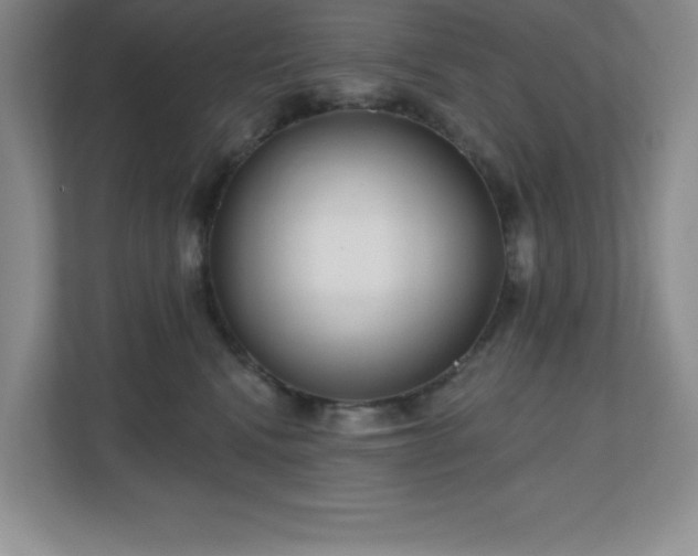 X0000111180472200907011413