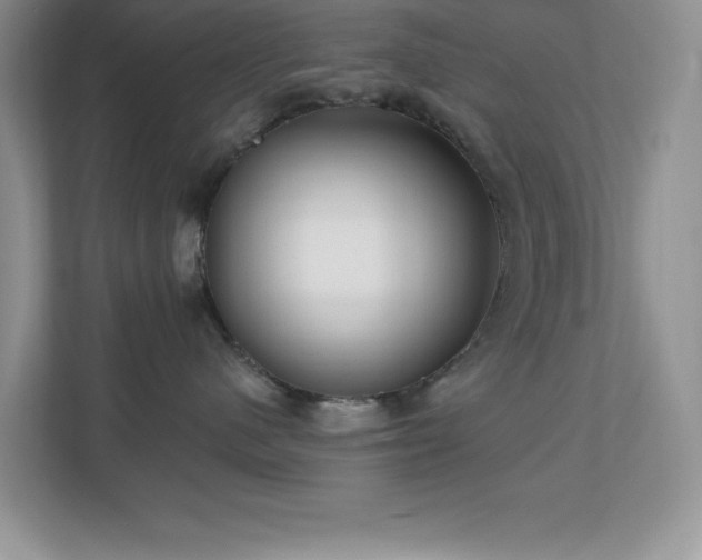 X0000111180480200907011413